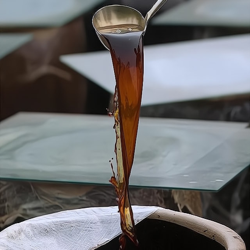 办一个小型酱油厂多少钱？下面五个部分费用不可缺少
