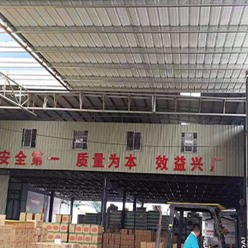 调味品生产厂家：调味品不小心放多了怎么办