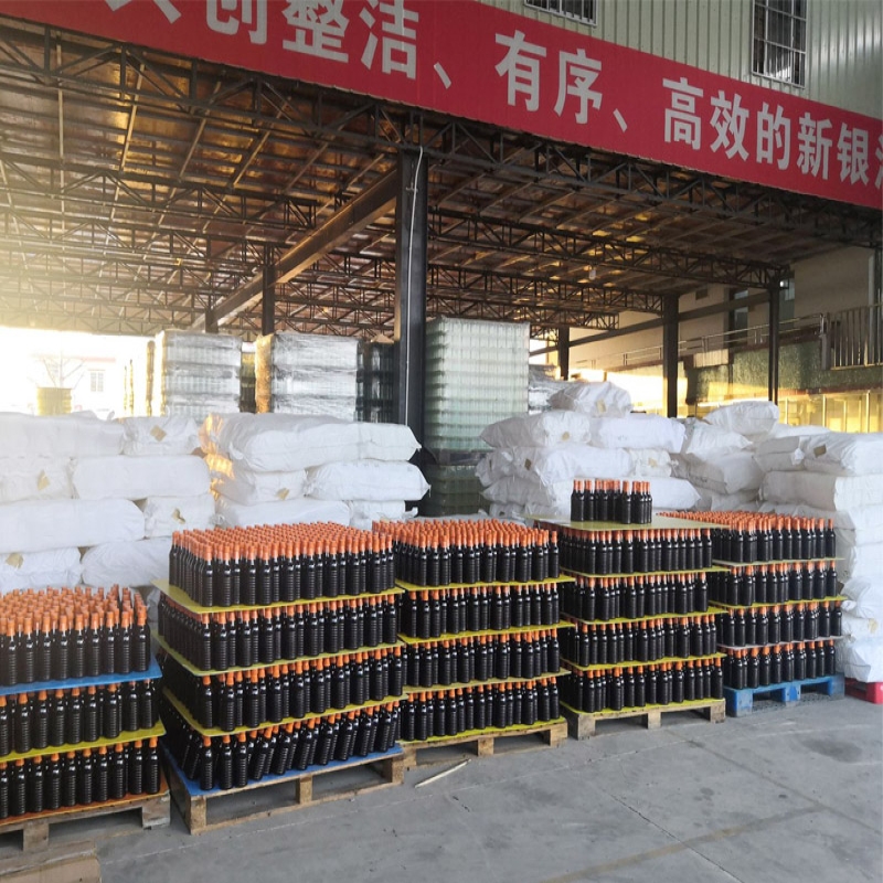 开平酱油：制作茴香的选择与分析