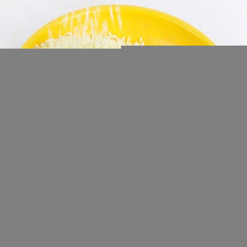 调味品生产厂家：鸡精和味精有什么不同？